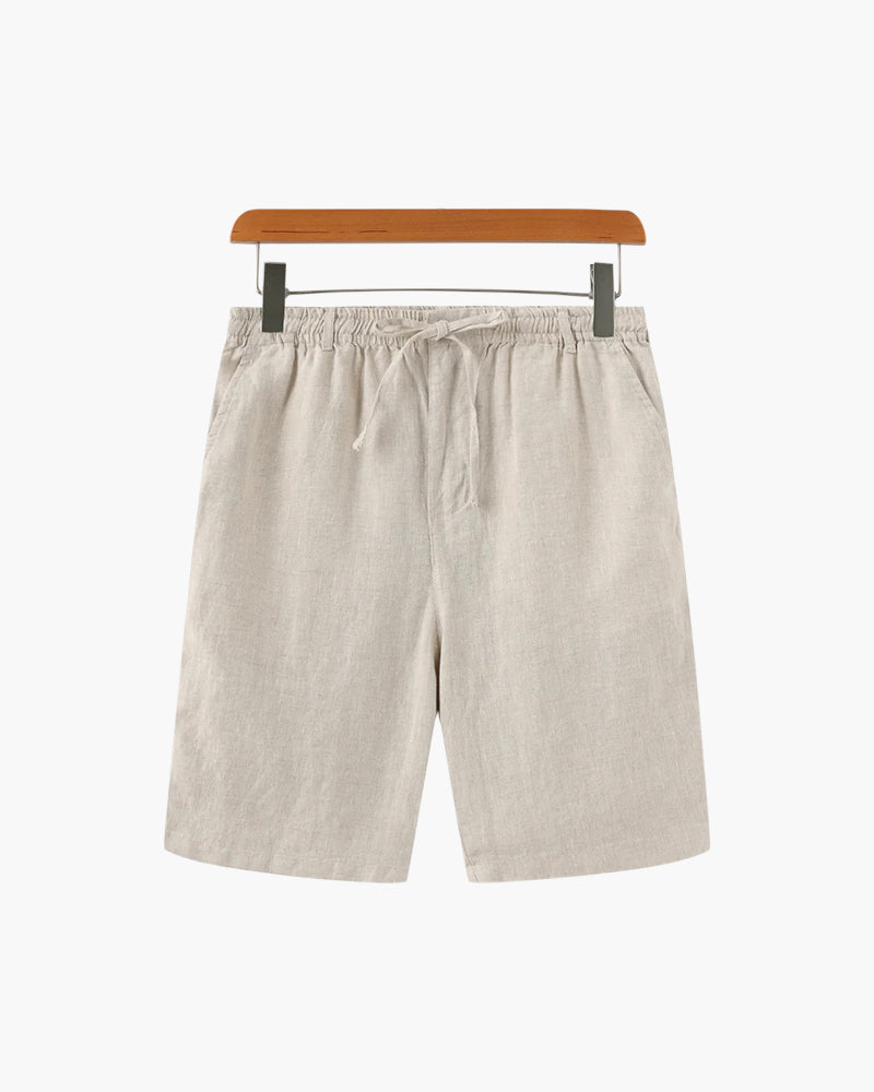 The Tranquil Linen Set