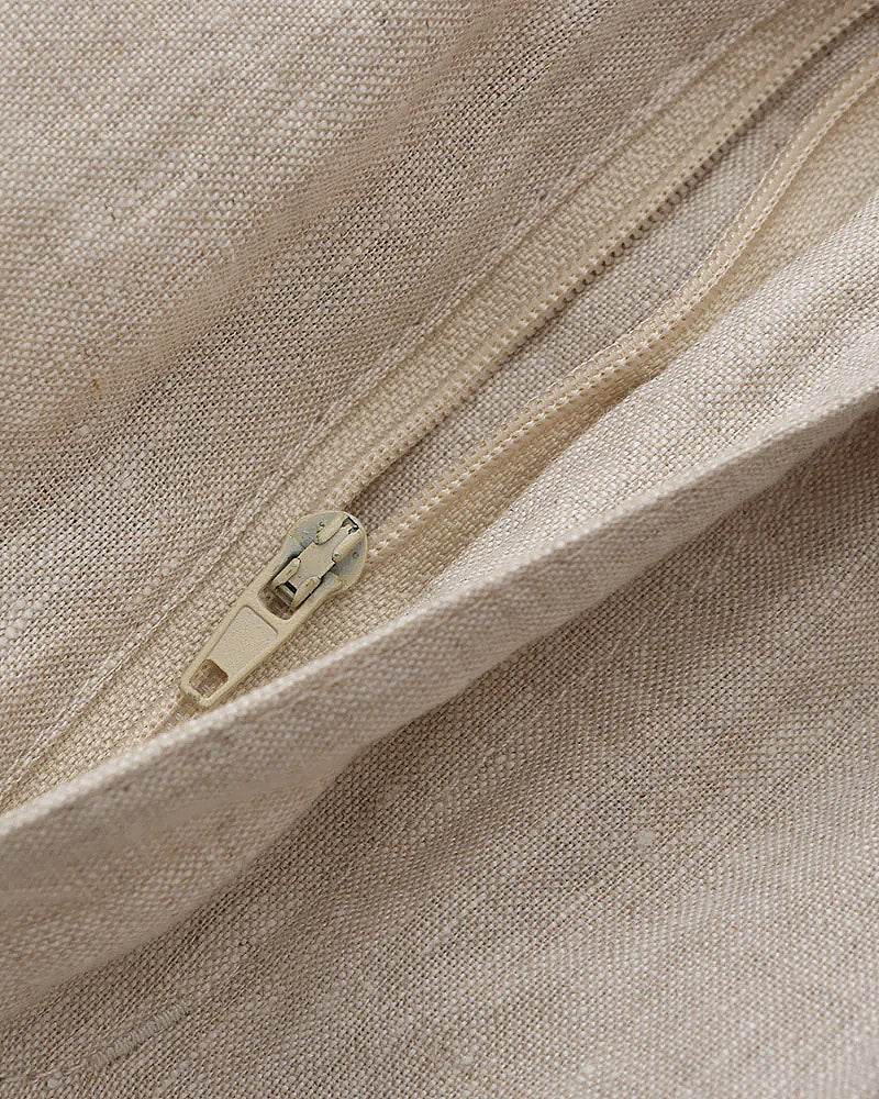 The Tranquil Linen Set