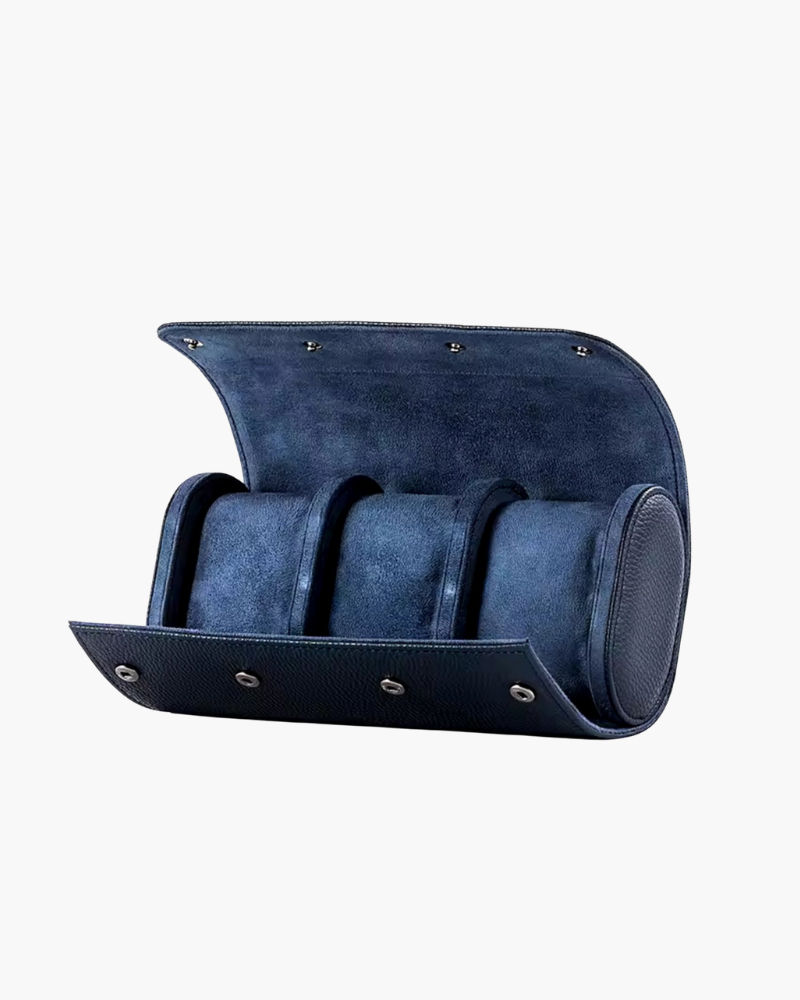 Belfaire Watch Holder