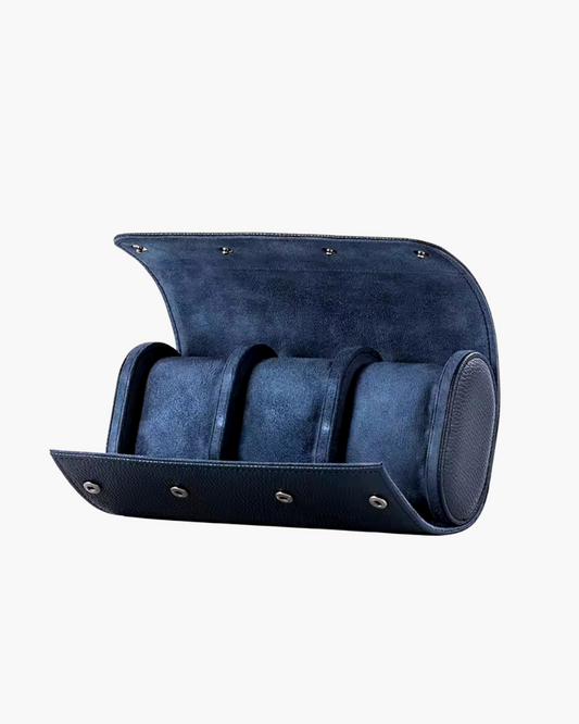 Belfaire Watch Holder