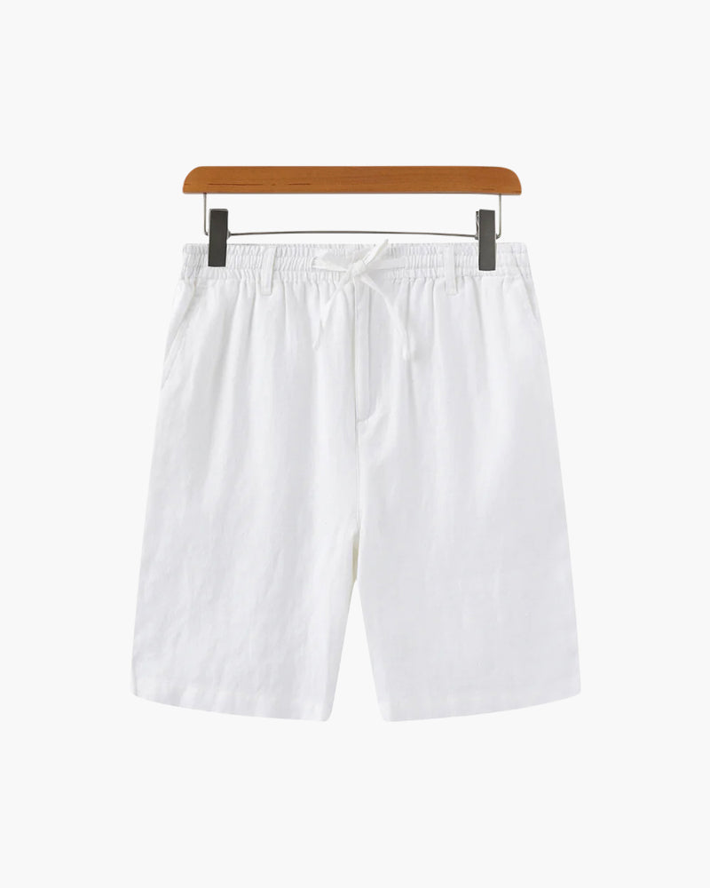 The Tranquil Linen Set
