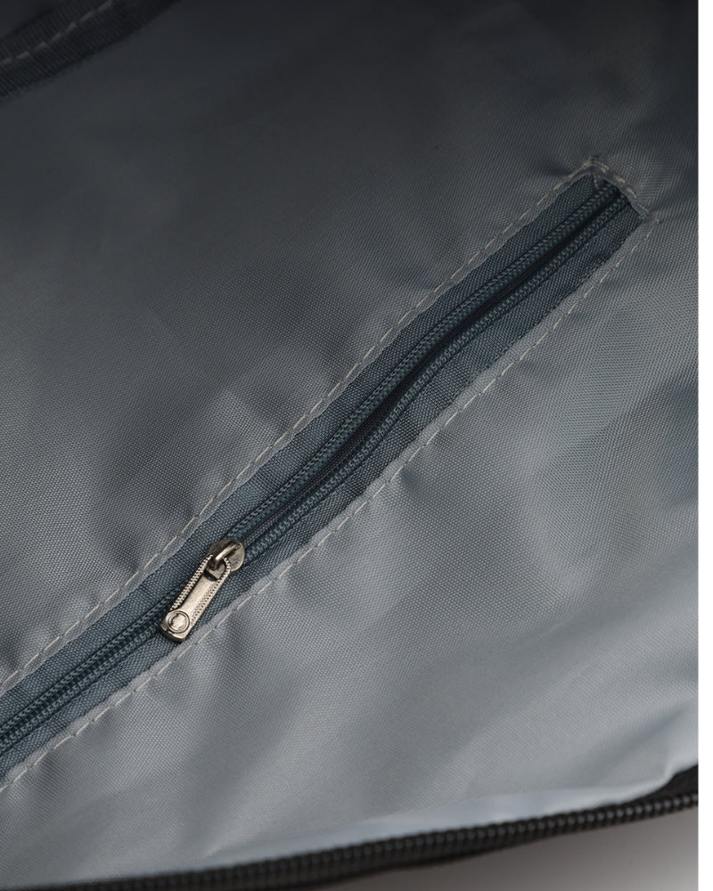 The Nova Duffel Bag