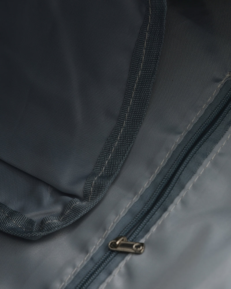 The Nova Duffel Bag