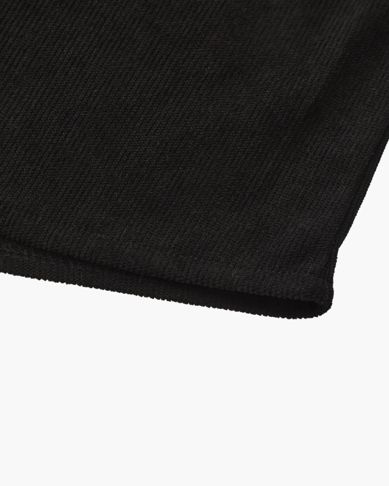Men's Summer Two Piece Set
