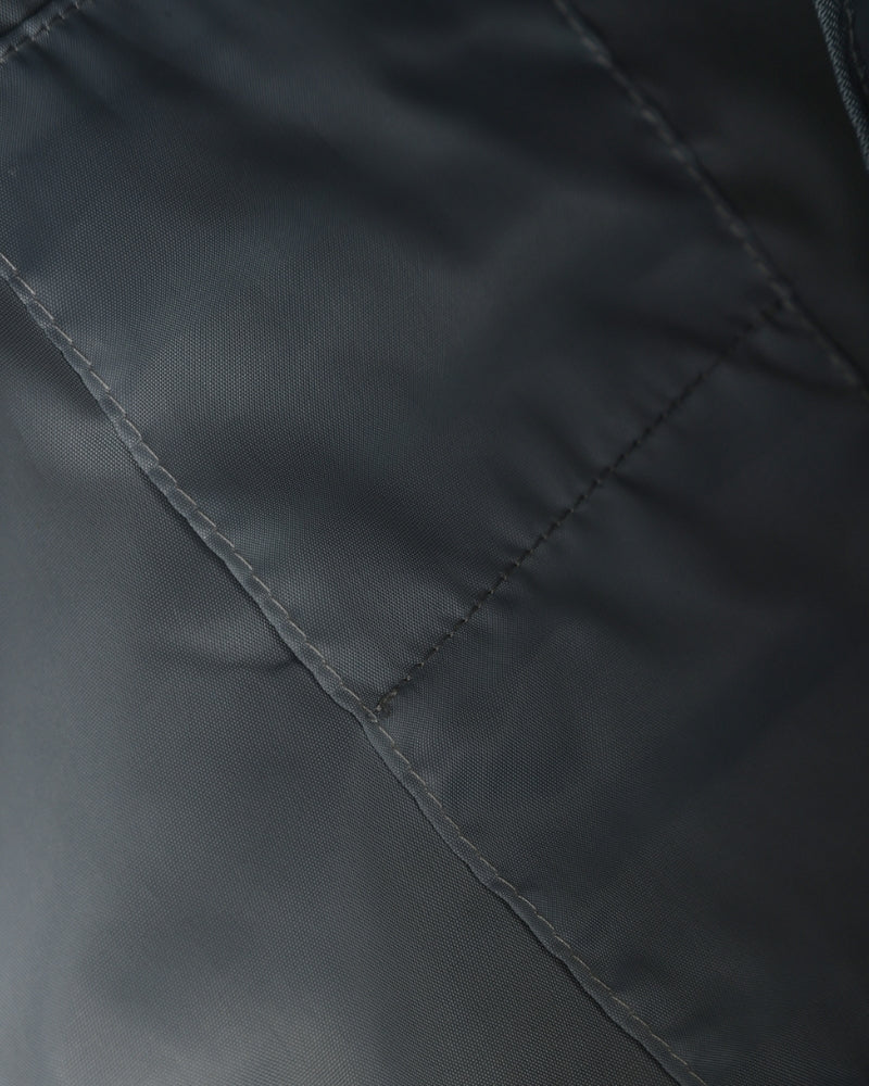 The Nova Duffel Bag