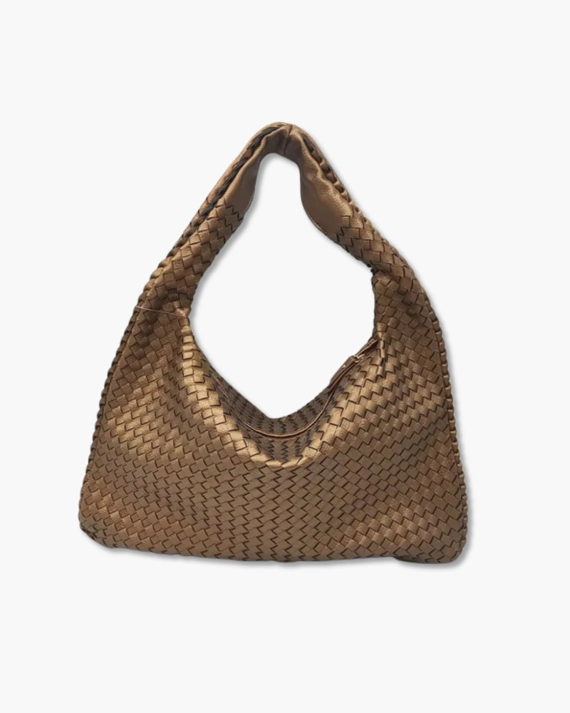 The Lady Elegance London Handbag