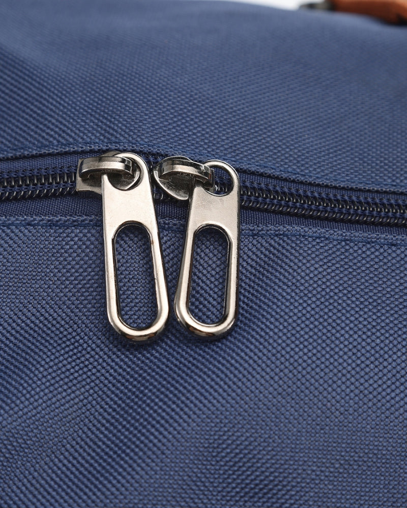 The Nova Duffel Bag