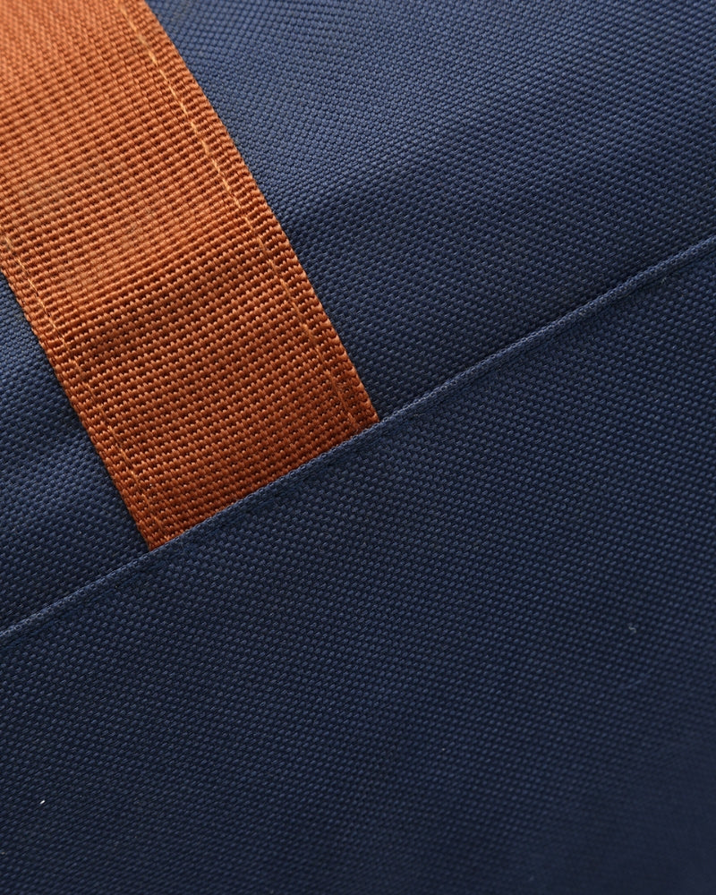 The Nova Duffel Bag