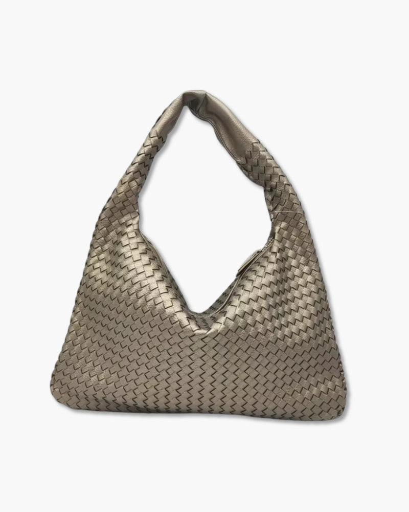 The Lady Elegance London Handbag
