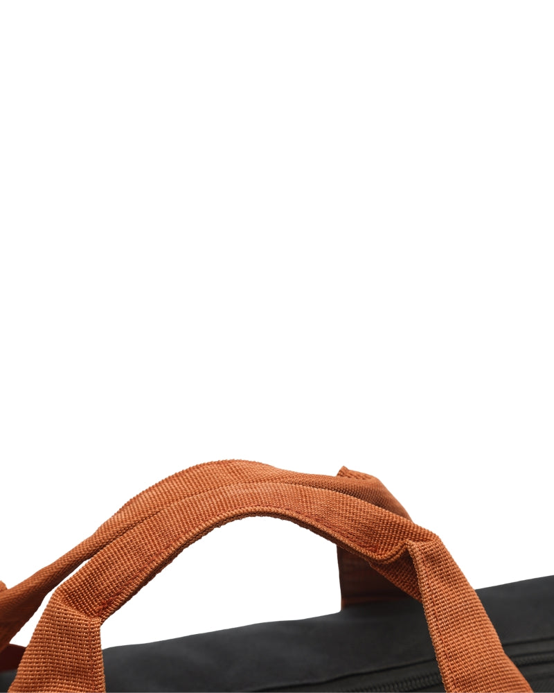 The Nova Duffel Bag
