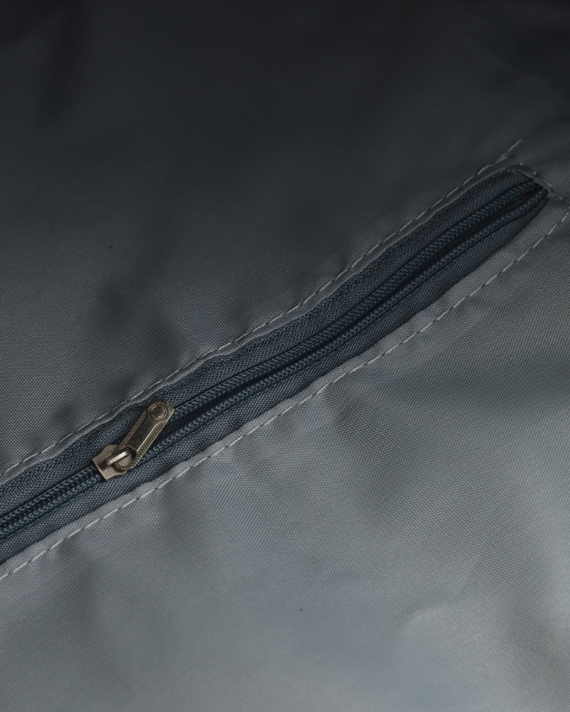 The Nova Duffel Bag