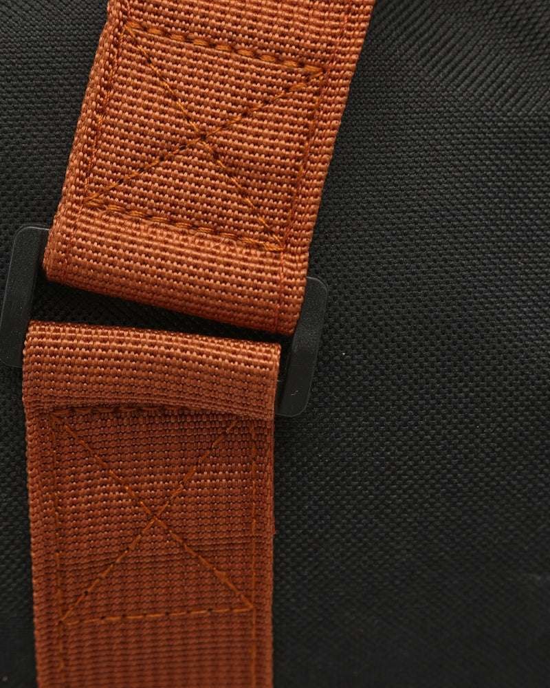 The Nova Duffel Bag