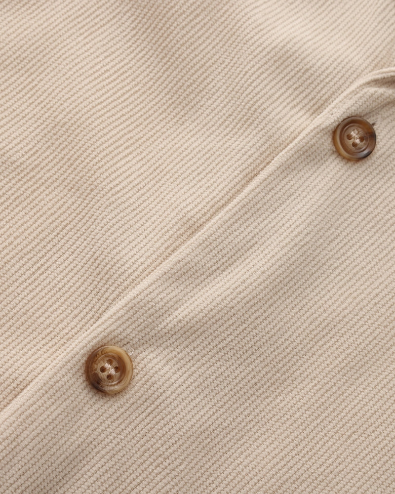 The Riviera Linen Set
