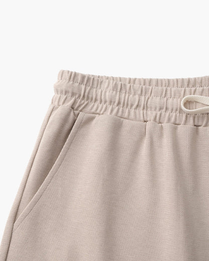 Ace Court Casual Shorts