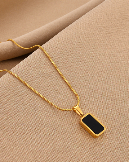 The Parisian Touch Set