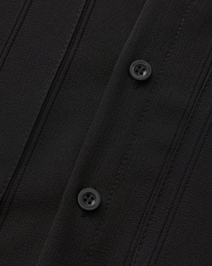 St. Tropez Ribbed Shirt