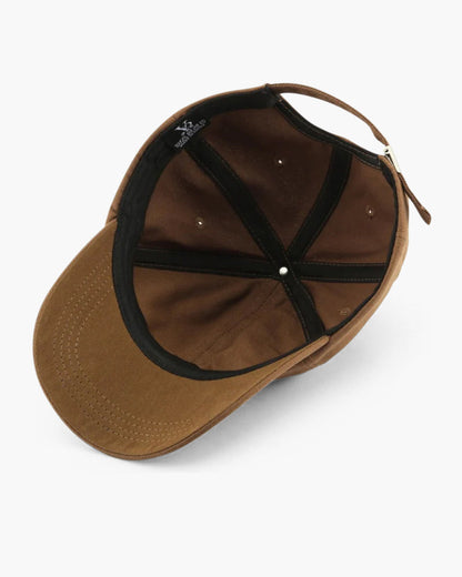 New York Cotton Cap
