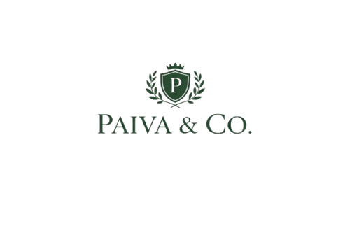 Paiva & Co.