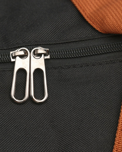 The Nova Duffel Bag