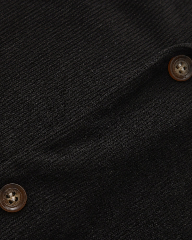 The Avalon Black Set