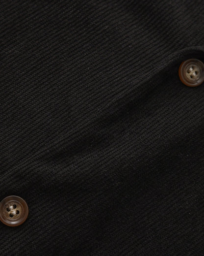 The Avalon Black Set