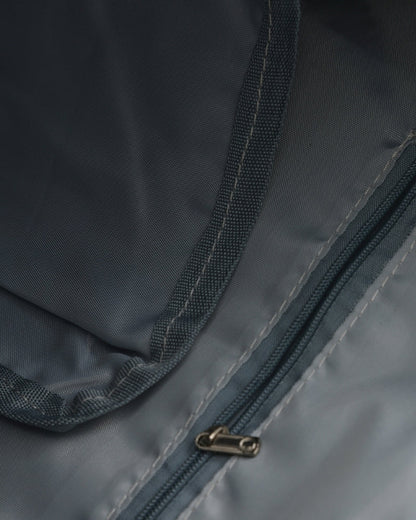 The Nova Duffel Bag
