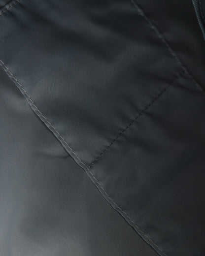 The Nova Duffel Bag