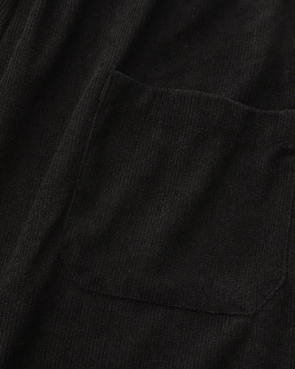 Men's Summer Two Piece Set