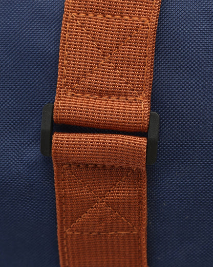The Nova Duffel Bag