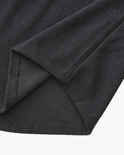 Men's Summer Two Piece Set