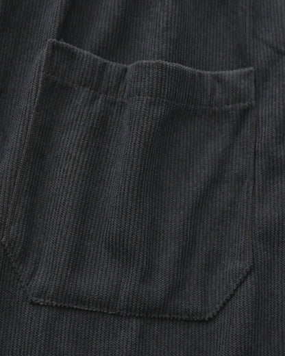 Men's Summer Two Piece Set