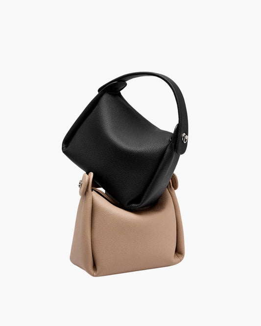 Classy Women's Handbag