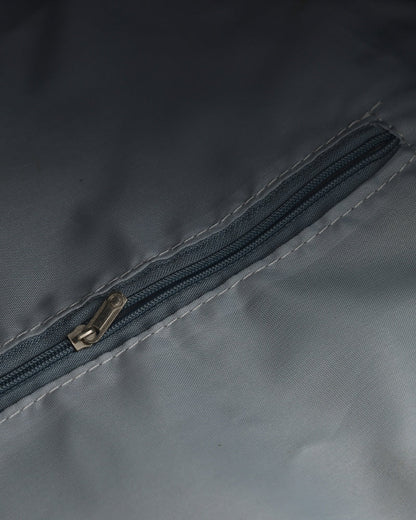 The Nova Duffel Bag