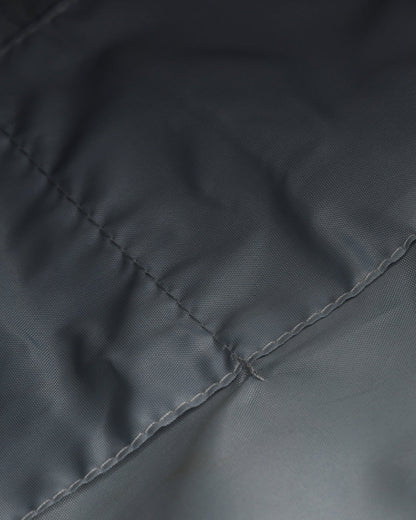 The Nova Duffel Bag