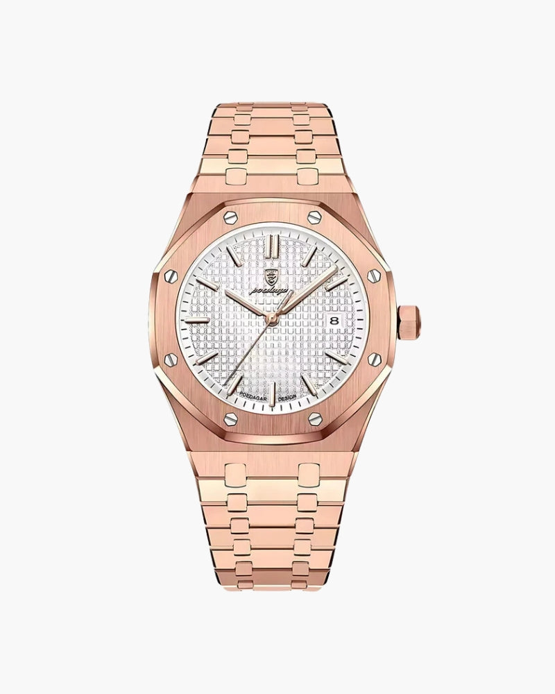 Santorini Royal Oak Watch