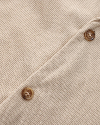 The Riviera Linen Set