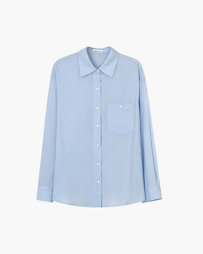 Estate Women's Linen Shirt