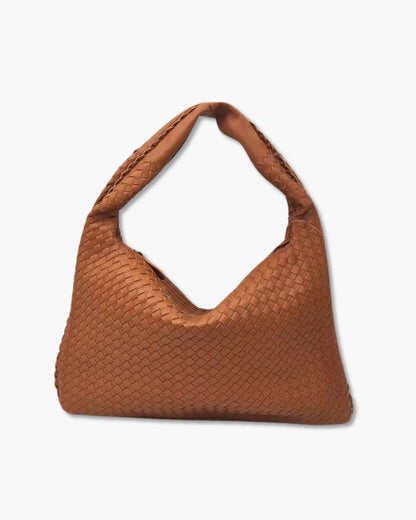 The Lady Elegance London Handbag